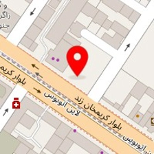 روانشناس سجاد میرشکاری