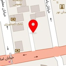 دکتر منیره حسینی