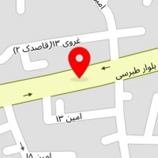 وکیل علی اصغر حسینیان