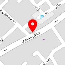 دکتر سمیرا بوستانیان