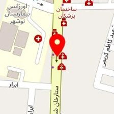 وکیل امین حسین دخت