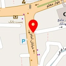 وکیل محمدصادق حسن پور