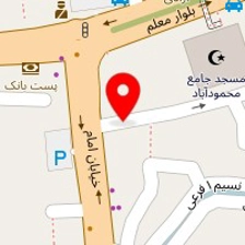 وکیل محمدجواد حسین پور