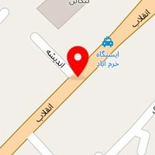 وکیل محمدمهدی حسینی