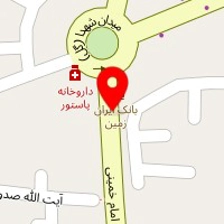 وکیل ولی اله حسن زاده