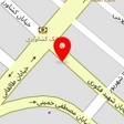 دکتر مهسا علی خواصی