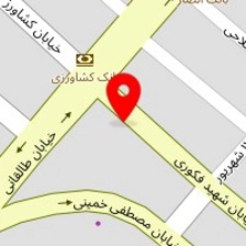 دکتر مهسا علی خواصی