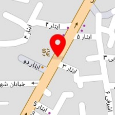 وکیل زهرا حسن زاده