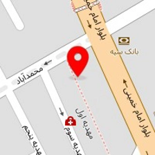 دکتر فرزانه فرخ زاد