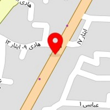 وکیل سعید حسین زاده
