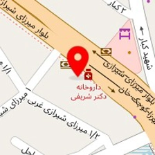 روانشناس لیلا خسروی