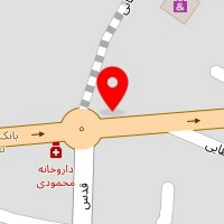 دکتر مریم شفیعی فر