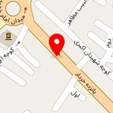 دکتر مهناز نیاکان