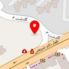روانشناس محمدرضا سبحانی