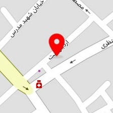 دکتر سعید معشوری