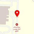 دکتر شقایق معشوری