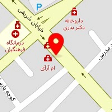 دکتر فاطمه خواجات