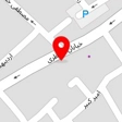 دکتر شیوا کجباف
