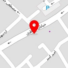 دکتر شیوا کجباف