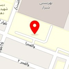 روانشناس زهرا نام آوری