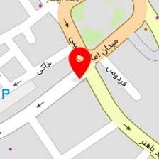 دکتر سهیلا طالبیان زاده