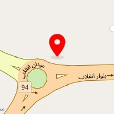 دکتر سولماز محمدی
