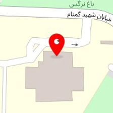 دکتر پاتریسیا سازگار