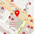 روانشناس راحله شیرزاد