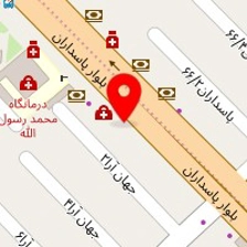روانشناس مهدی صفائیان فر