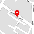دکتر پردیس بخشائی