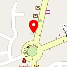 دکتر زبیده دریادل
