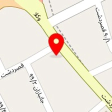 روانشناس شهدخت تقی زاده