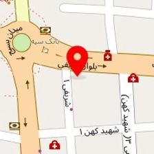دندانپزشکی مهرگان