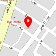دندانپزشکی دکتر حیدری