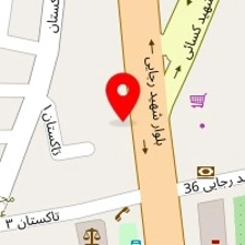 دکتر معین خلیلی