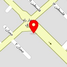 دکتر مریم زرندی