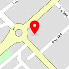 دکتر زهره پورمحمدی