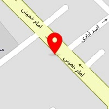 دکتر منیره رضاپور
