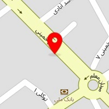 دکتر ابراهیم رحمانی