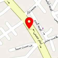 دکتر سوسن اساسی