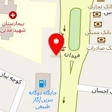 دکتر یونس اصغرزاده