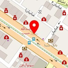 روانشناس اعظم خلیل پور