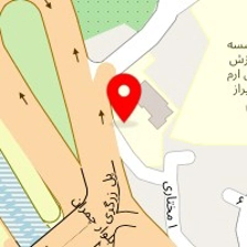 روانشناس الهام فرخی