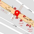 روانشناس ثریا اکبری