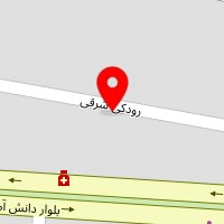 روانشناس آرمان سلیمی کوچی
