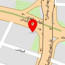 روانشناس زهرا امین فلاح