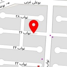 روانشناس مرضیه جلالی
