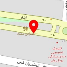 روانشناس زهرا وحیدی