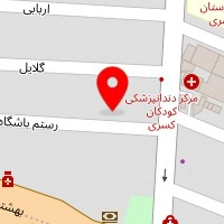 روانشناس یاسمن جعفری