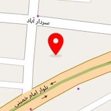 روانشناس الهه سربندانی